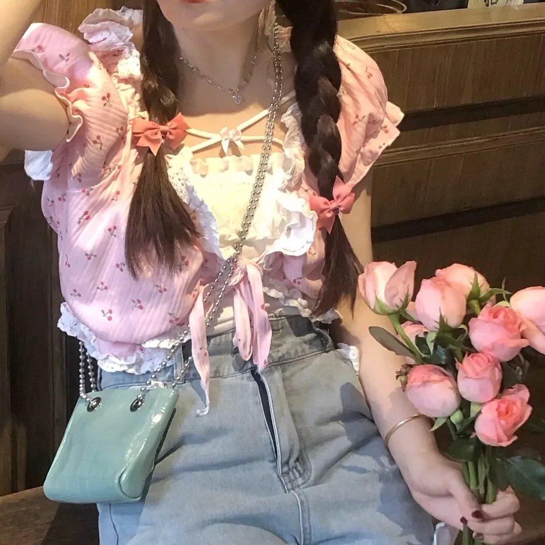 爱在心中