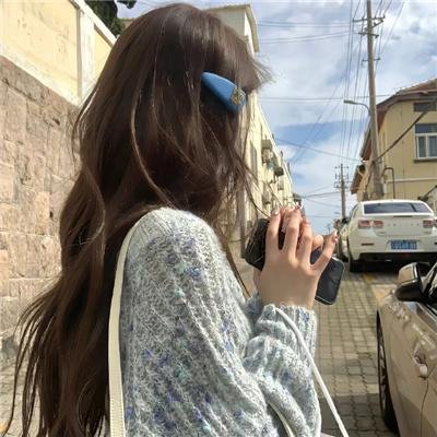 捍卫任务2:杀神回归