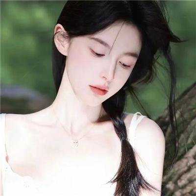 月光光心慌慌5
