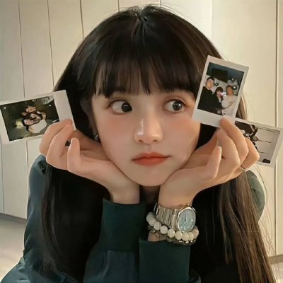 萨满教的迷恋