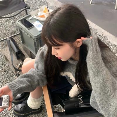 潮落时相遇伤感