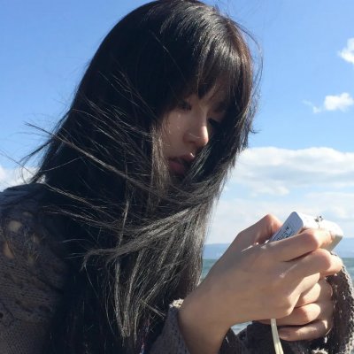 不再着迷