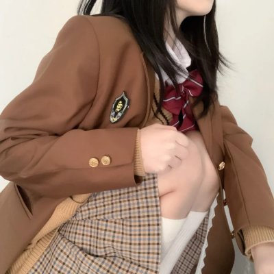 她的东京应召周末