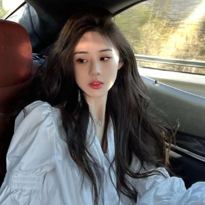 墨索里尼的秘密恋人