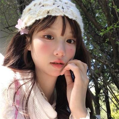 星星的孩子