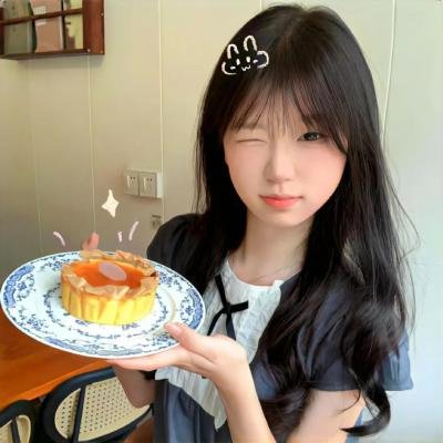 神秘森林