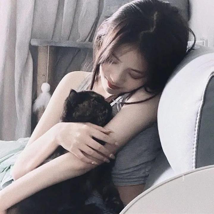 我会让你爱我
