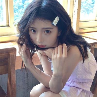 父子迷情