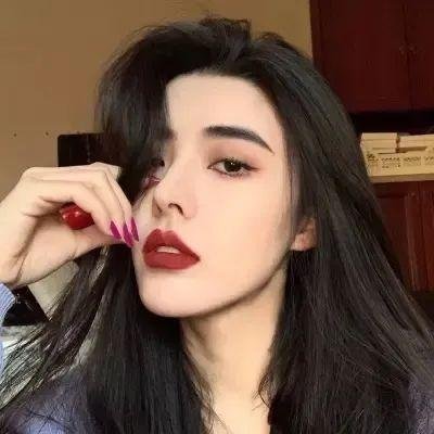 孤高的手术刀