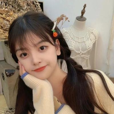 白衣校花与大长腿2