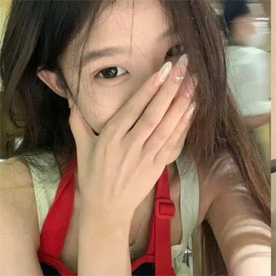 回声潮世代