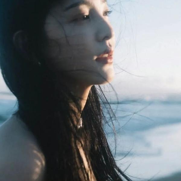烈血大风暴
