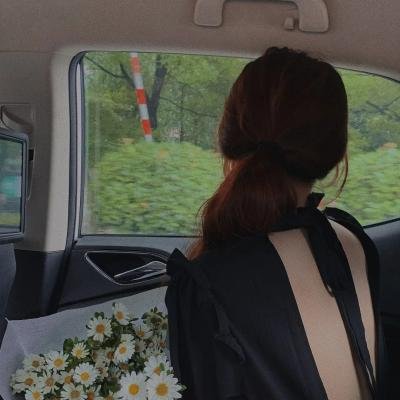 结发夫妻