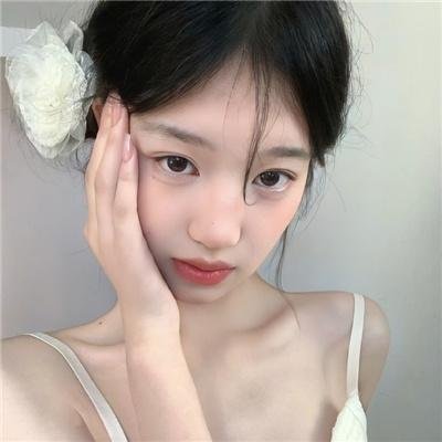 篝火之战