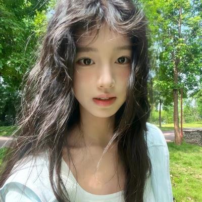 爸爸,我听话了