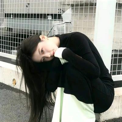 致命偷情