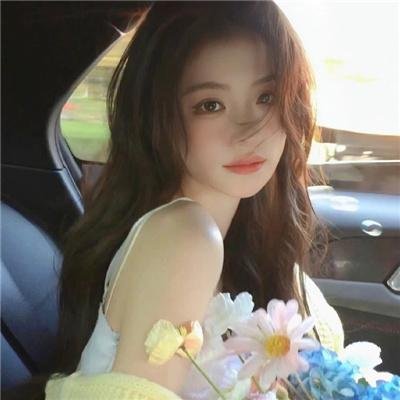 与你共融