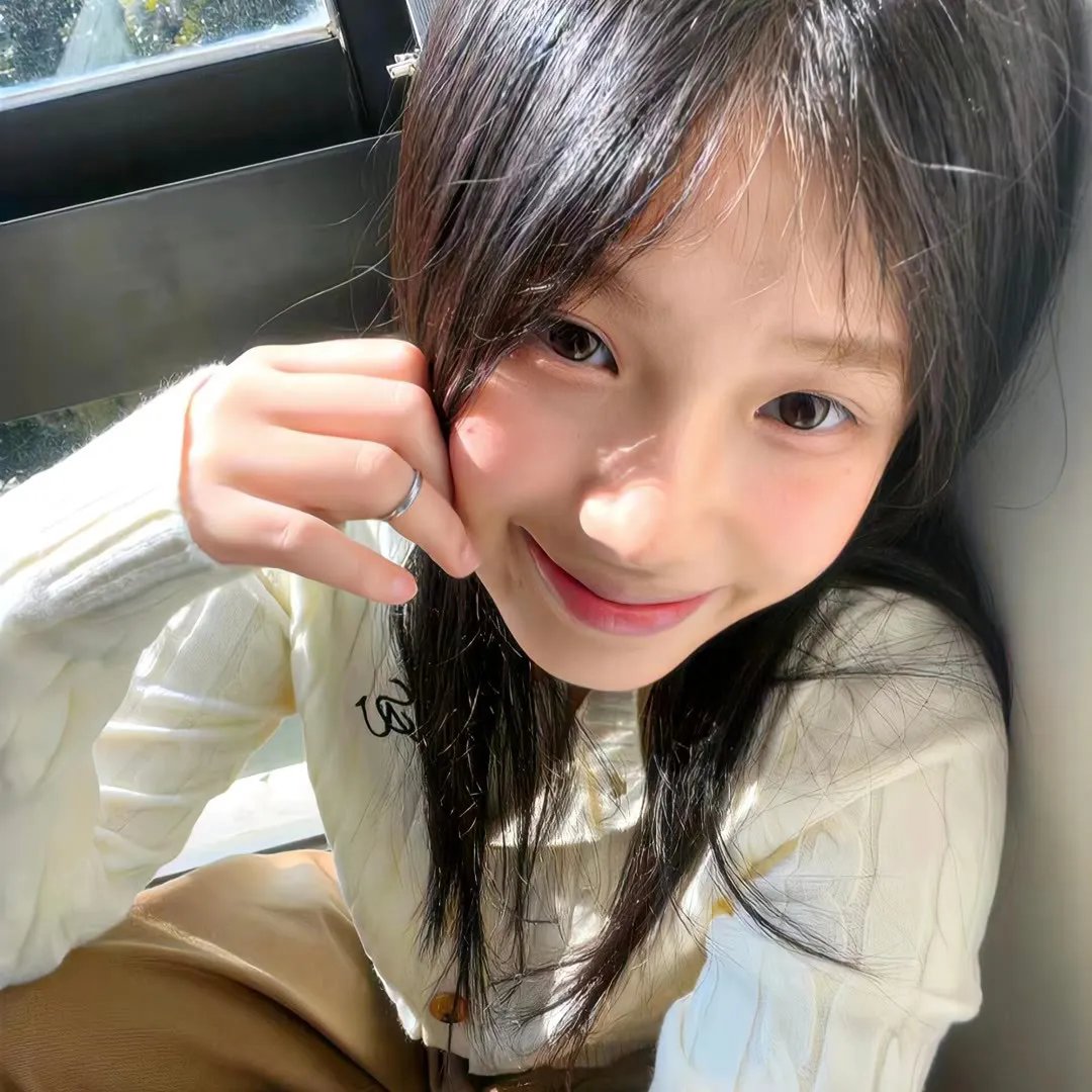 彩排